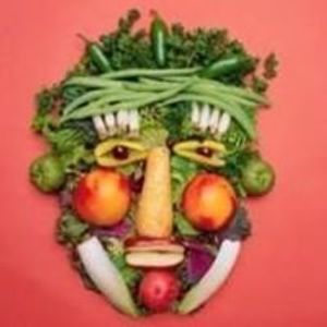 Profile Picture of Mario Romanazzi (@mariomcleod) on Myspace