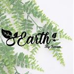 Profile Picture of Earth By Sevan (@earthbysevan) on Instagram