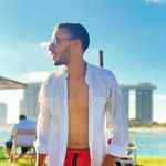 Profile Picture of Sayed Samy (@sayedsamy74) on Instagram