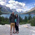 Profile Picture of Sylvia Salinas (@syl_salinas) on Instagram