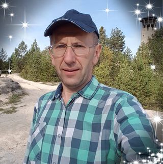 Profile Picture of Andrzej Marzec (@andrzej.marzec.1272) on Facebook