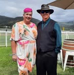 Profile Picture of Kara Heikkinen (@kara.heikkinen) on Facebook