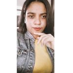 Profile Picture of NEOLA  CAROL FERNANDES (@neosaysola) on Instagram