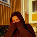 Profile Picture of Gaja Minneci (@gaja.minneci) on Facebook