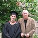 Profile Picture of Robert Edelson (@rmedelson) on Pinterest