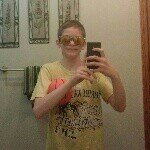 Profile Picture of JACOB CORNELIUS BOSS (@jacob_the_boss_30) on Instagram