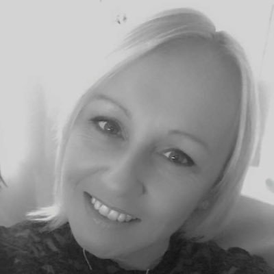 Profile Picture of Miranda Griffiths (@m14anda) on Twitter