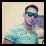 Profile Picture of marcus rodney (@marcusrodney) on Instagram