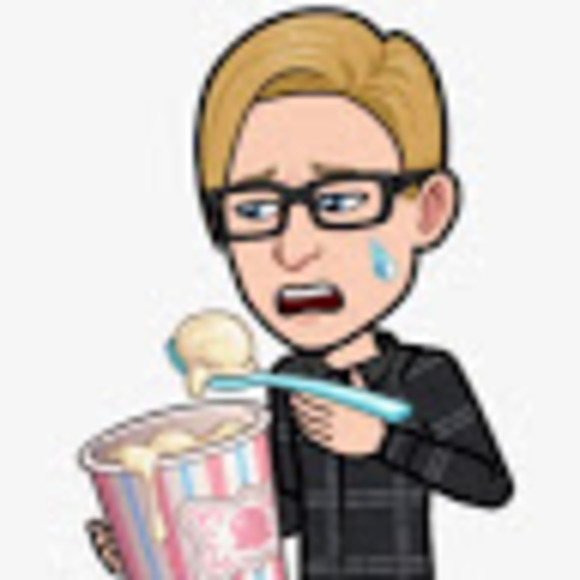 Profile Picture of Chris Vescovi (@cjv0729) on Poshmark