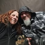 Profile Picture of Anie Deschambault (@anie.deschambault) on Facebook