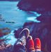 Profile Picture of Sabi Dhillon (@sabi.dhillon.169) on Facebook