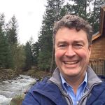 Profile Picture of Terry Tebb (@terrytebb) on Instagram