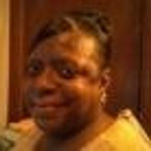 Profile Picture of Cynthia Pollock (@101619476) on Myspace
