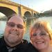 Profile Picture of Gloria Smolinski Petersen (@gjpetersen1) on Pinterest