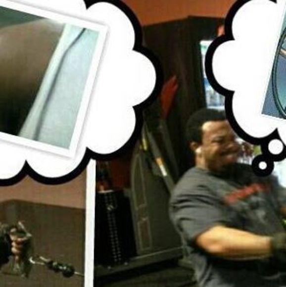 Profile Picture of Edward Boyd (@edward_boyd) on Poshmark