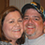 Profile Picture of George And Patrice Pruitt (@gap pruitt) on Flickr