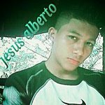 Profile Picture of Jesús Alberto Alvarenga (@jesus.alvarenga.37) on Instagram