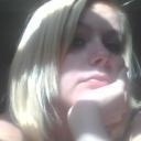 Profile Picture of Kyliee Schroeder (@tylers_babygirl24) on Myspace