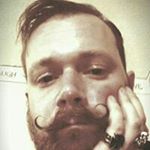 Profile Picture of Jim Clemens (@greaserak) on Instagram