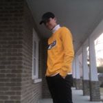 Profile Picture of Steven (@steven_gaudette12) on Instagram