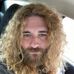 Profile Picture of James Cones (@James-Cones) on Facebook