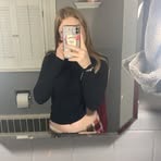 Profile Picture of Lilly Haas (@Lilly-Haas) on Facebook
