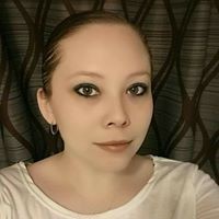 Profile Picture of Brandy Potts (@brandy-potts-3) on Quora