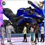 Profile Picture of Erick Wilmot (@otieno.erick.754) on Facebook