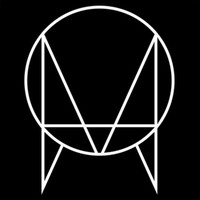 Profile Picture of Tyler Hein (@tyler-hein-6) on Quora