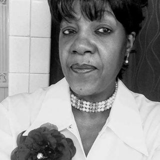 Profile Picture of Evelyn Watkins Jennings (@evelyn.jennings.9828) on Facebook