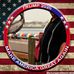 Profile Picture of Barry Huffman (@barry.huffman.148) on Facebook