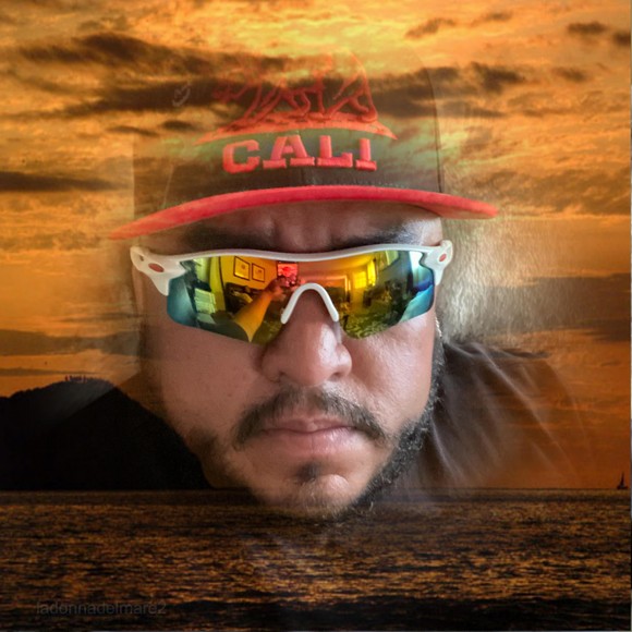 Profile Picture of Carlos Balderas (@karloskalin90) on Poshmark