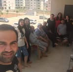 Profile Picture of Hikmet Kardaş (@hikmet.kardas.395) on Facebook