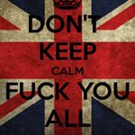 Profile Picture of Andrew Midgett (@drew1369415) on Instagram