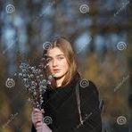 Profile Picture of Mackenzie Madeline (@Mackenzie-Madeline) on Facebook