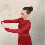 Profile Picture of Joanna Bailey Shoemaker (@joannashoemaker) on Instagram
