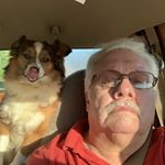 Profile Picture of Steven Walter's (@steve_waltz_) on Instagram