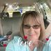 Profile Picture of Lori Sculley (@lori.sculley30283) on Facebook