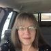 Profile Photo of Mary Andresen (@maryjandresen) on Pinterest