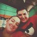 Profile Picture of Kenneth M. Arce (@kennethmarce) on Pinterest