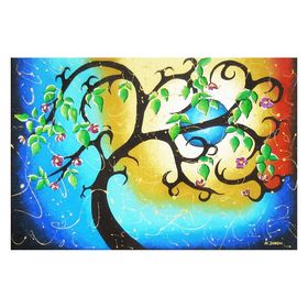 Profile Picture of Colleen Whiteford (@changeofseason) on Pinterest