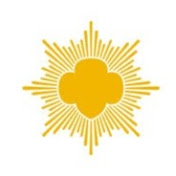 Profile Picture of Clarissa Fuentes (@clarissafuentes7738) on Youtube