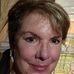 Profile Picture of Nancy Lapointe (@nancy.lapointe.71868) on Facebook