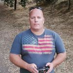Profile Picture of Robert Berge (@rjberge_photography) on Instagram