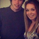 Profile Picture of Michael Dowdle (@dowdlemichael) on Instagram