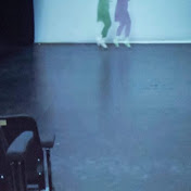 Profile Picture of Adam Madden (@adammadden2261) on Youtube