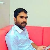 Profile Picture of Roop Singh Dulawat (@roopsinghdulawat2483) on Youtube