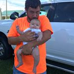Profile Picture of Clint Blackburn (@blackburn_hubby_clint) on Instagram