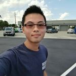 Profile Picture of Peter Tech /Vlogging (@peter_tech_vlog) on Instagram