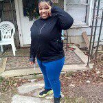 Profile Picture of jasminebragg73 (@jasminebragg73) on Instagram